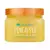 Esfoliante Corporal Tree Hut Pineapple 510g