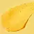 Esfoliante Corporal Tree Hut Pineapple 510g - comprar online