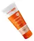 Gel Esfoliante Facial 100ml Limpeza Vitamina C Dermachem