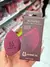 Esponja para Maquiagem Blended Jummy Ju