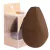 Esponja De Maquiagem Flat Mirror Glass Rubyrose