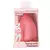 Esponja para maquiagem Big Bleng Miracle Lola Bunny - Miss Frandy - Stéfany Makeup Store