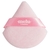 Esponja Para Pó Fluffy Puff Melu by Ruby Rose