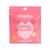 Esponja Para Pó Fluffy Puff Melu by Ruby Rose - comprar online