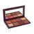 Paleta Multifuncional Face It All Mariana Saad by Océane - comprar online
