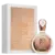 Fakhar Rose Lattafa Eau de Parfum - Perfume Feminino 100ml - comprar online