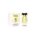 FAME EDP 4ML