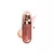 Gloss Labial Super Brilhante 3D Febella - Stéfany Makeup Store