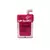 Lip Gloss Suco Fresco Febella - comprar online