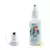 Fixador Até Embaixo D'água Spray Maria Margarida - comprar online