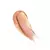 PRIMER FACIAL FRANSHINE BY FRANCINY EHLKE - comprar online