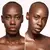 PRIMER FACIAL FRANSHINE BY FRANCINY EHLKE - Stéfany Makeup Store