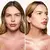 Imagem do PRIMER FACIAL FRANSHINE BY FRANCINY EHLKE