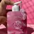 BLOW GIRL -Mix de Gel e Creme Beijavel para o Corpo Pele Perfumada e Aveludada 320ML - Stéfany Makeup Store