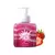 Gel Creme para Virilha - Morango com Creme Beijável _ Phallebeauty