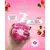 Gel Creme para Virilha - Morango com Creme Beijável _ Phallebeauty na internet