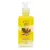 Gel Hidratante Para Corpo e Virilha Babasoul Sexy Algodão Doce Soul Cosméticos
