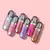 Gloss Labial Chameleon - Sara's Beauty