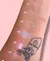 Gloss Labial Chameleon - Sara's Beauty - comprar online