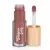 Tint Cream Choco Fun-AULAIT