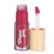 Tint Cream Choco Fun-FLAN