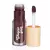 Tint Cream Choco Fun-GANACHE