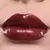 Tint Cream Choco Fun-GANACHE - comprar online