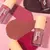 Tint Cream Choco Fun-GANACHE na internet
