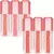 Gloss Labial Cristal - City Girls