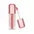 Gloss Labial Cristal - City Girls - comprar online