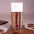 Gloss Chocolate Chocolips - Dapop