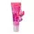 Lip Gloss labial com glitter Stitch Angel Com Chaveiro
