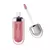 Gloss Kiko Milano 3D Hydra Lipgloss 17 - comprar online
