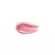 Gloss Kiko Milano 3D Hydra Lipgloss 17 na internet