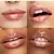 Gloss Kiko Milano 3D Hydra Lipgloss 17 - Stéfany Makeup Store