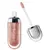 Gloss Kiko Milano 3D Hydra Lipgloss 18 - comprar online