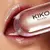Gloss Kiko Milano 3D Hydra Lipgloss 18