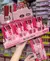 Lip Gloss + Lápis delineador labial Shiny Bobbi Rara
