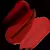 KIT FRAN GLOSSLICIOUS BY FRANCINY EHLKE - loja online