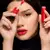 KIT FRAN GLOSSLICIOUS BY FRANCINY EHLKE - Stéfany Makeup Store