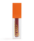 Glassy Lips - Yummy | Mari Maria Makeup