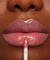 Glassy Lips - Yummy | Mari Maria Makeup na internet