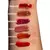 Gloss Labial- Colour Lips- Mood-Ruby Rose - comprar online