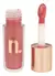 GLOSS LABIAL INSTANT GLOW DIAMOND - NINA MAKEUP