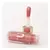 GLOSS LABIAL INSTANT GLOW DIAMOND - NINA MAKEUP - comprar online