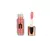 Gloss Labial Instant Glow- Sun Stone- Nina Makeup