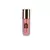 Gloss Labial Instant Glow- Sun Stone- Nina Makeup na internet