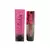 Glossy Lips Obsidian-Ruby Rose