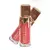 Gloss labial shine Sarahs Beauty lançamento - loja online