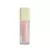 Gloss Labial Dreamy Lips Silk Skin (COR Misty Rose) - Ruby Rose